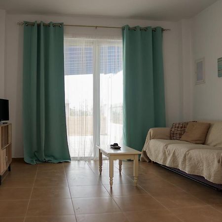 Aelia House Kefalos - Cozy & Quiet Ngoại thất bức ảnh