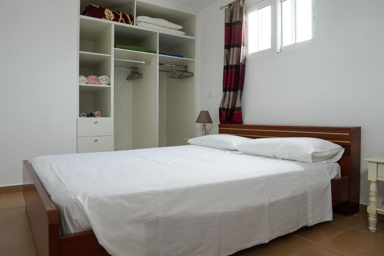 Aelia House Kefalos - Cozy & Quiet Ngoại thất bức ảnh