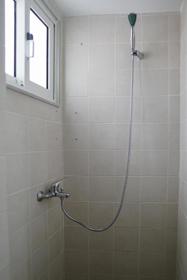 Aelia House Kefalos - Cozy & Quiet Ngoại thất bức ảnh
